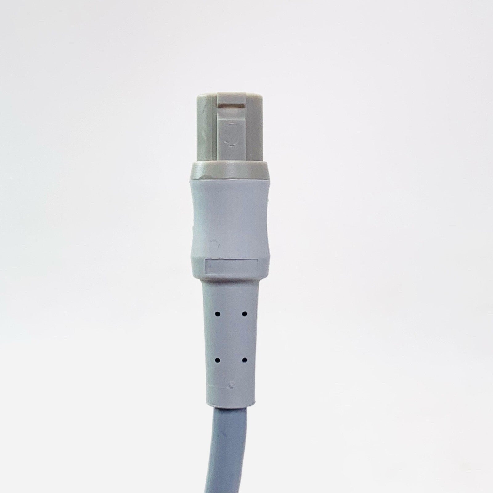Drager REF MS23897, M540 HEMO CONNECT CABLE, 1.5M