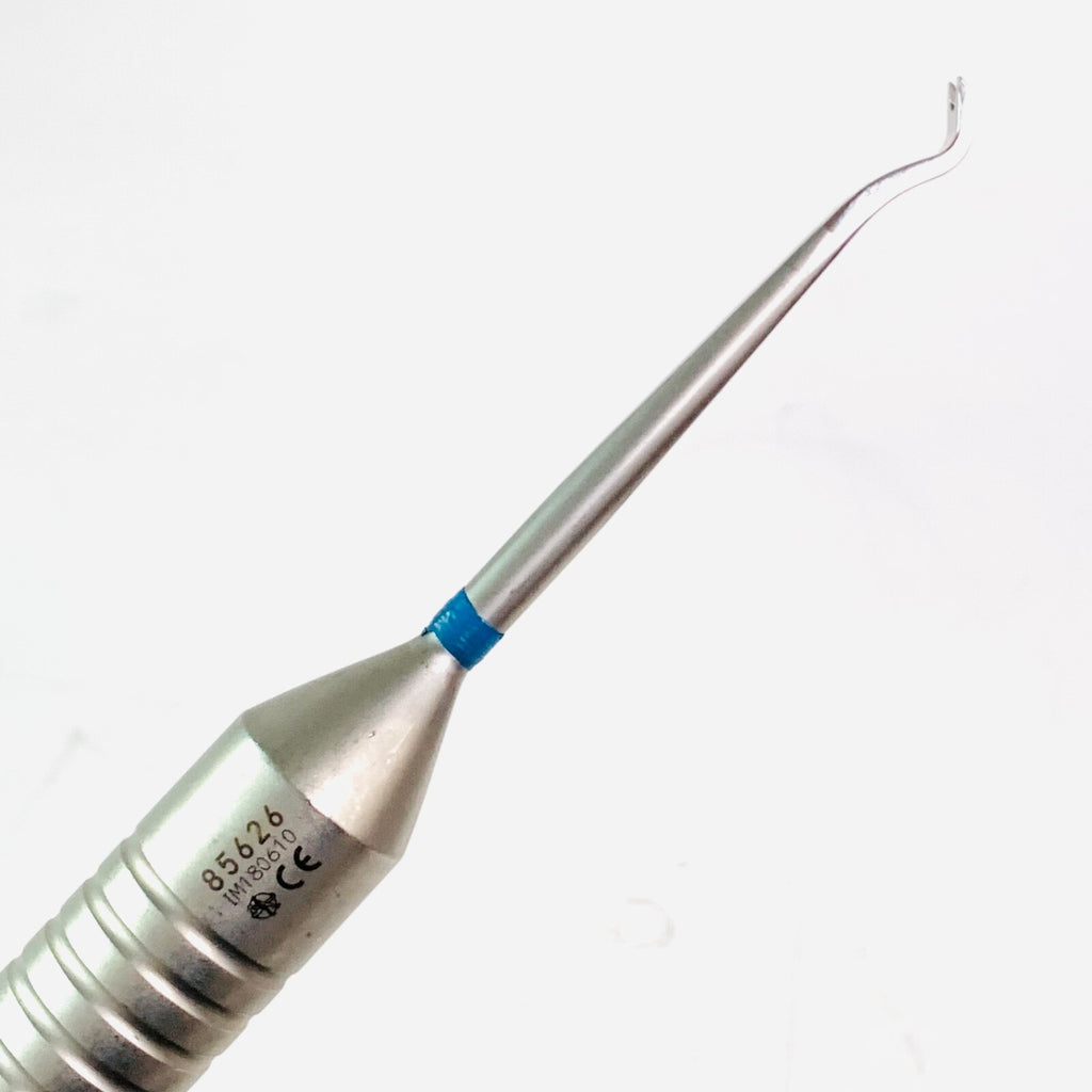 Medtronic REF 85626, ROD PUSHER
