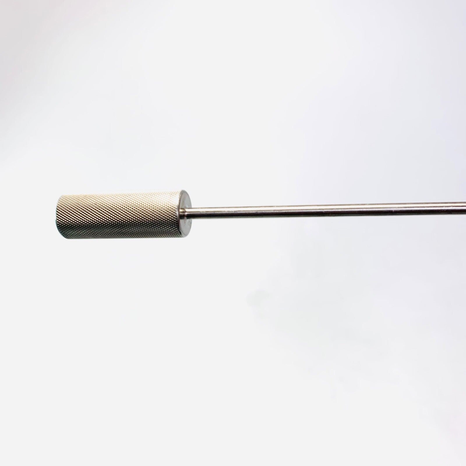 Medtronic REF 8369043, Modular Obturator Surgical Probe