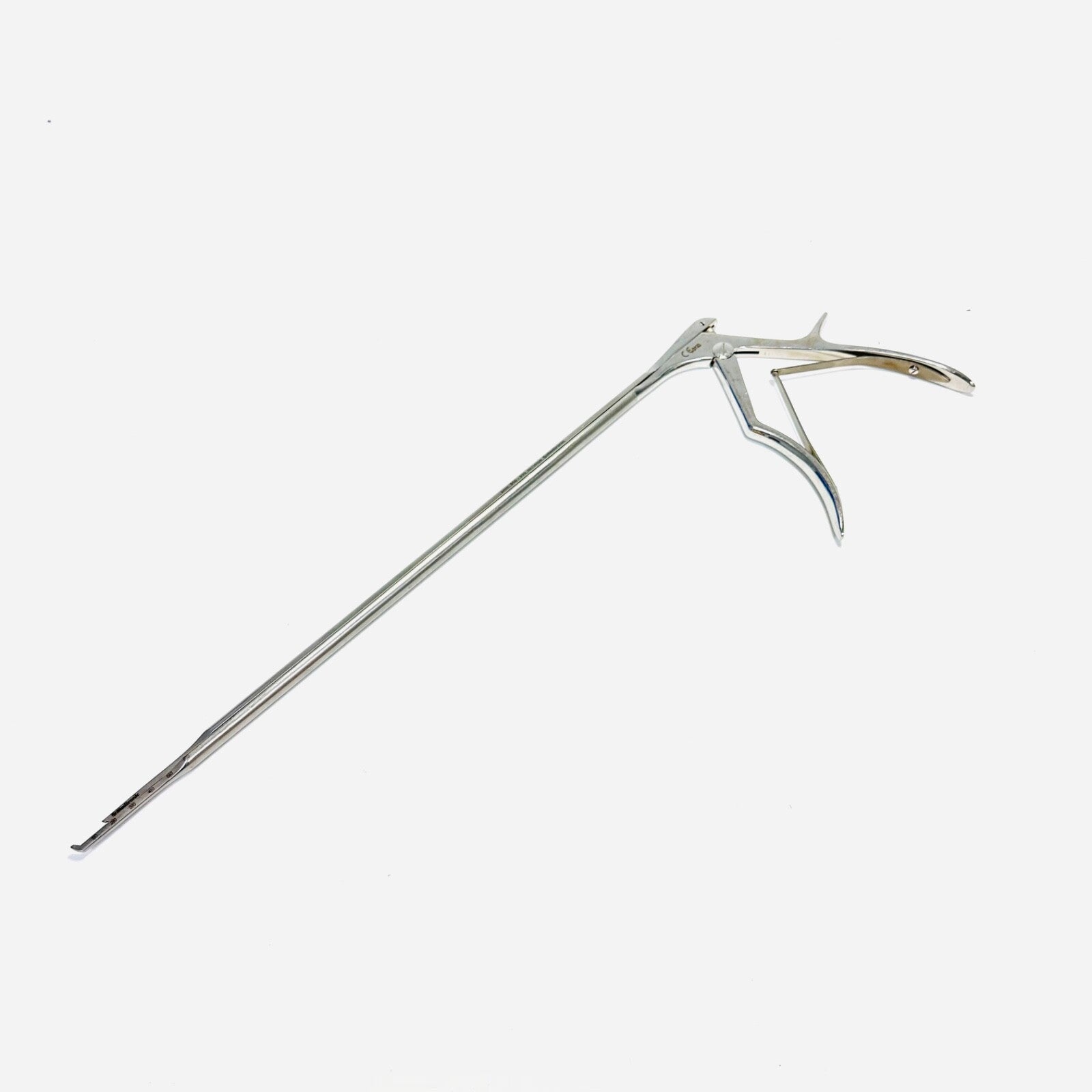Medtronic 950-930 Ant Kerrison Rongeur 3mm Instrument