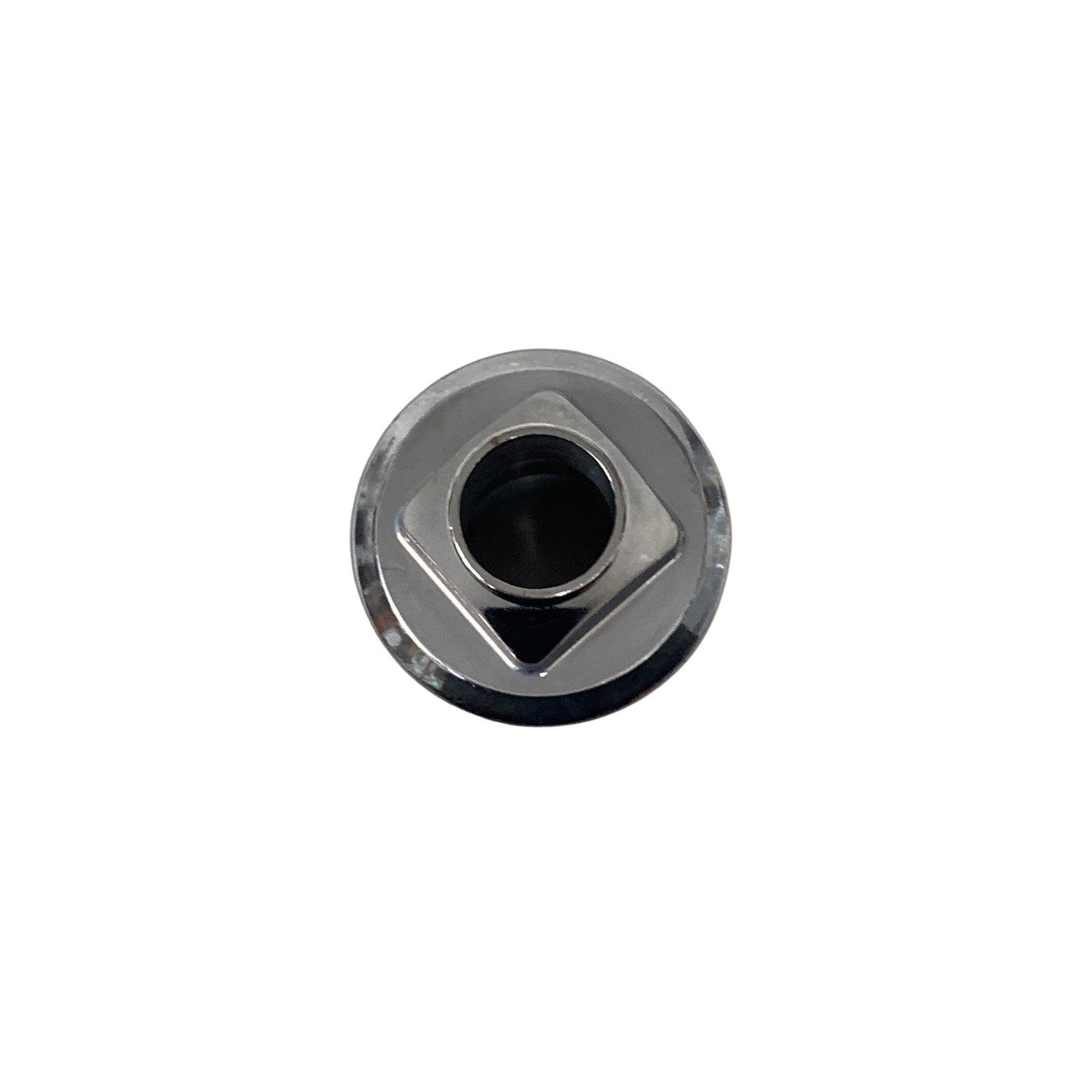 Stryker Mako REF 111775, Surgical Robotic Collet Nut Orthopedic RIO