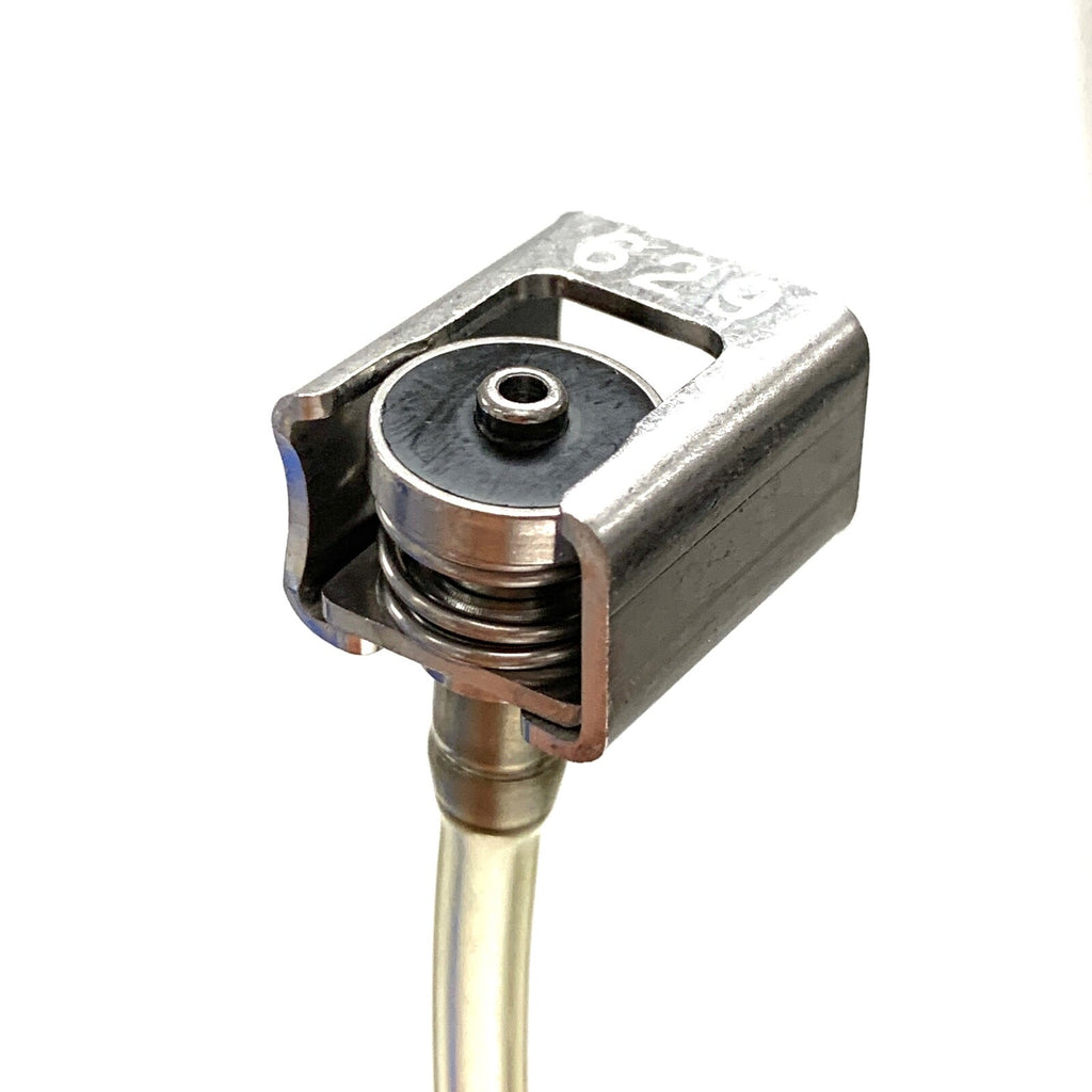 Medivators REF 2-8-437, Hook-up Connector Assembly
