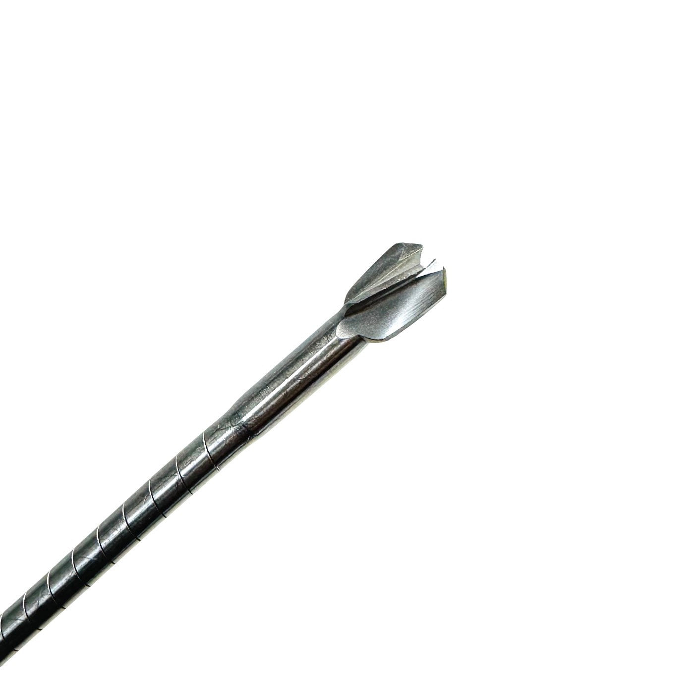 Stryker 0227-6100 Bixcut Flexible Im ream. 10.0 Mm × 480 Mm Instrument