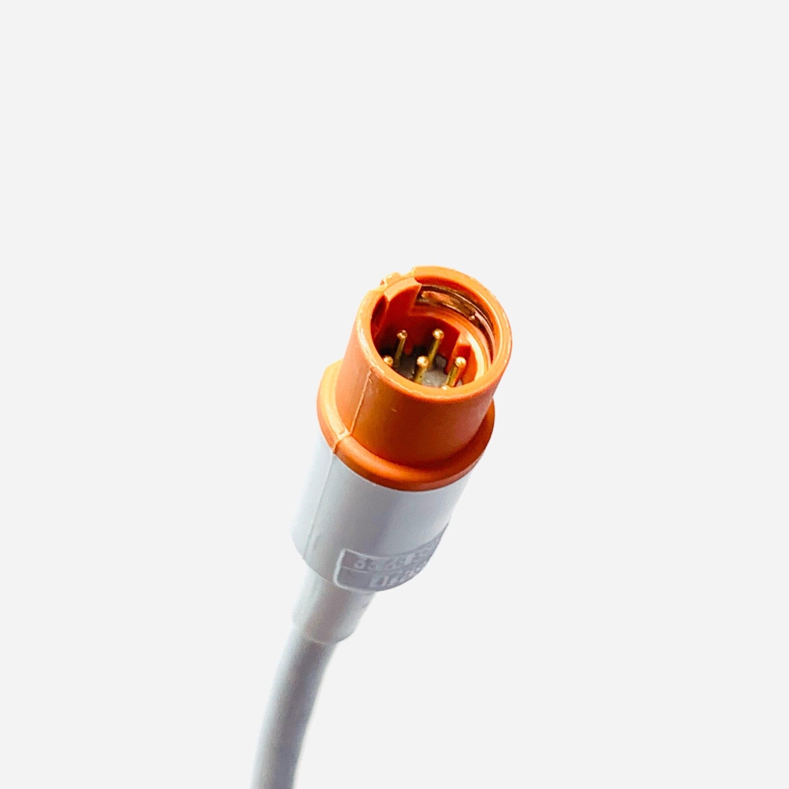 Drager REF 3368383, IBP ADAPTER 10PIN TO 7PIN