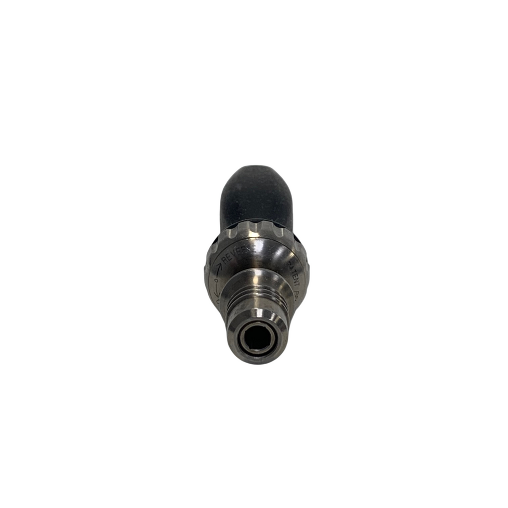ODEV REF 6520012, SURGICAL HANDLE
