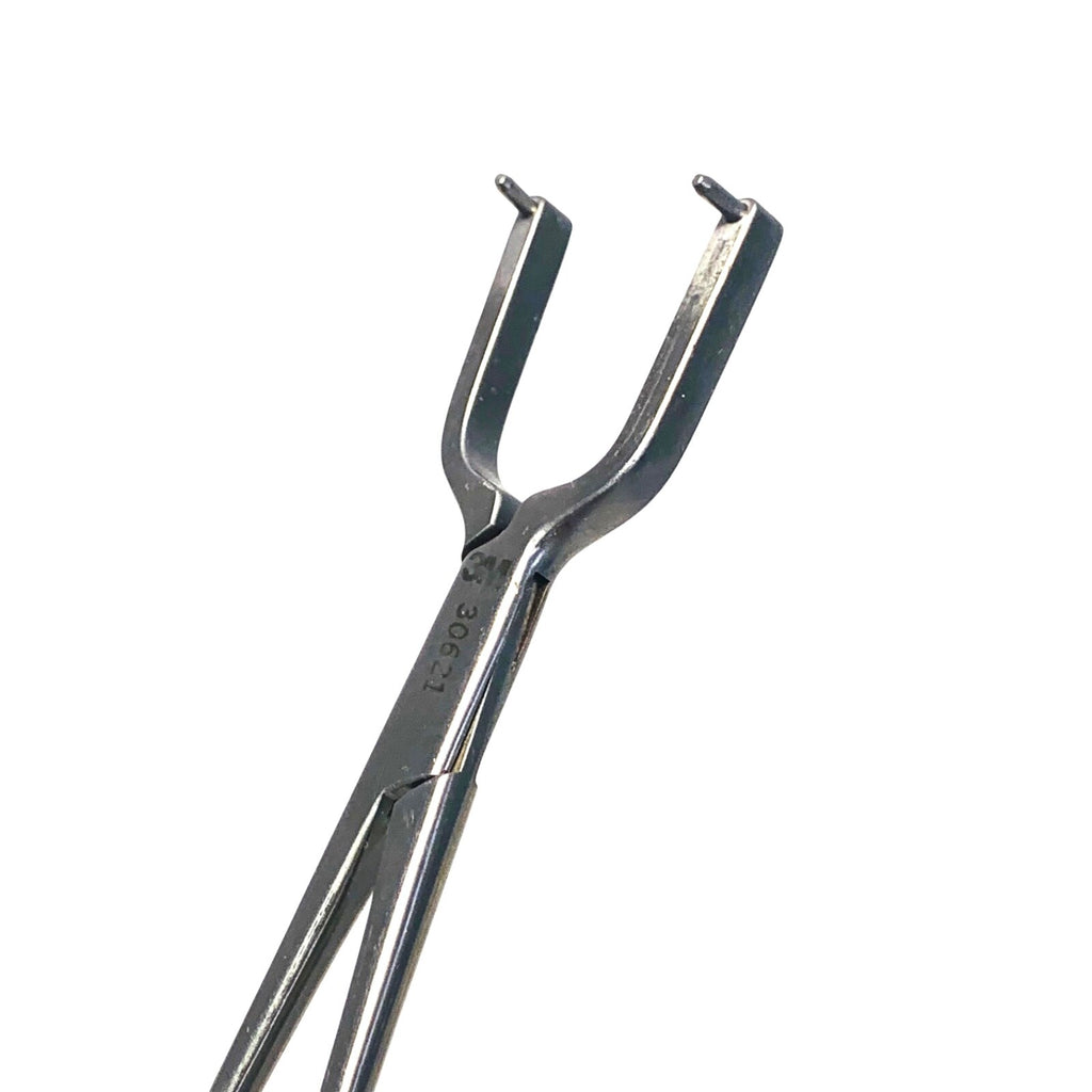 3M REF 30621, SURGICAL TOOL INSTRUMENT FORCEP