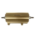 Dale REF NH-250, 250w 800 OHM Ω 1% Resistor