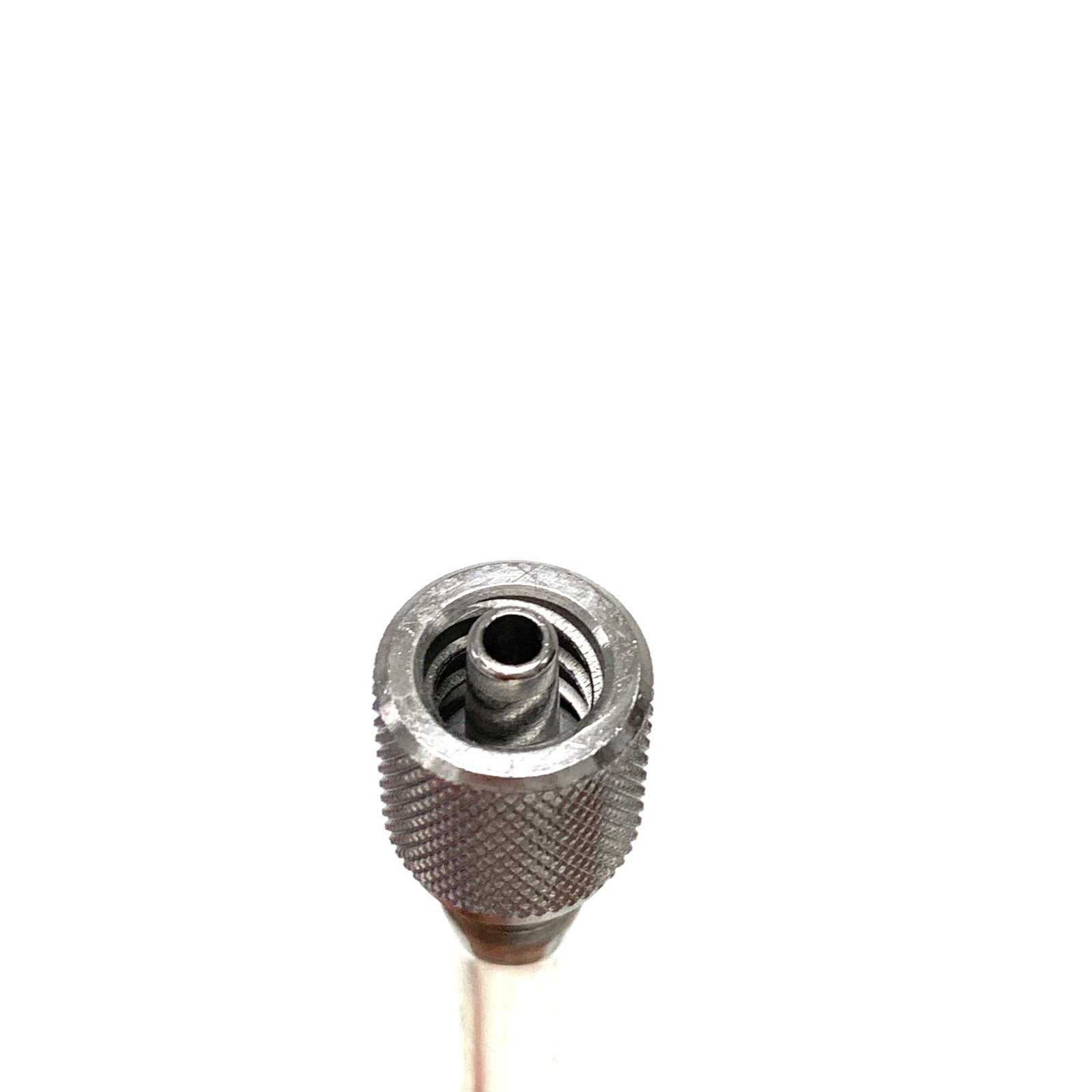 Medivators REF 2-8-537HAN, Hook-up Connector Assembly