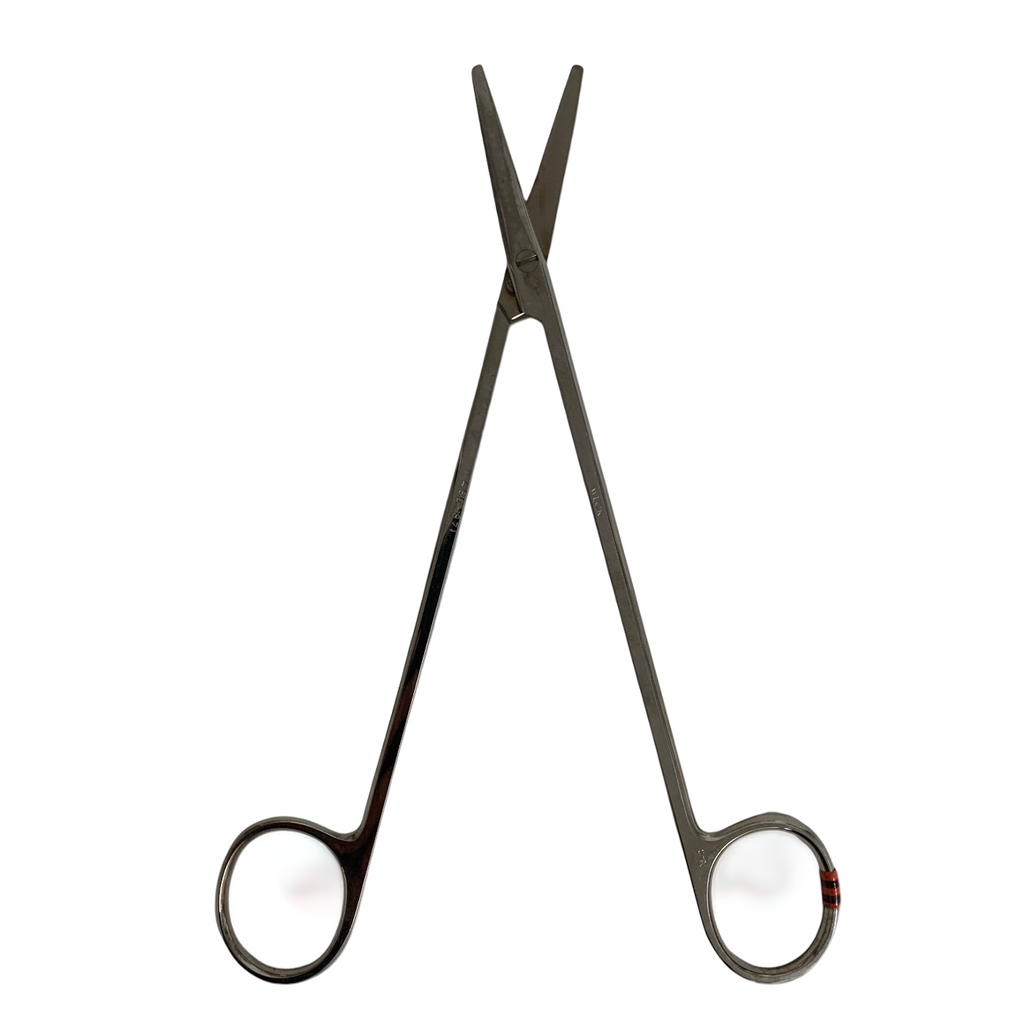 Weck 460871 METZENBAUM Scissors