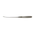 Aesculap DO811R OBWEGESER Awl, slightly curved, 230 mm (9")