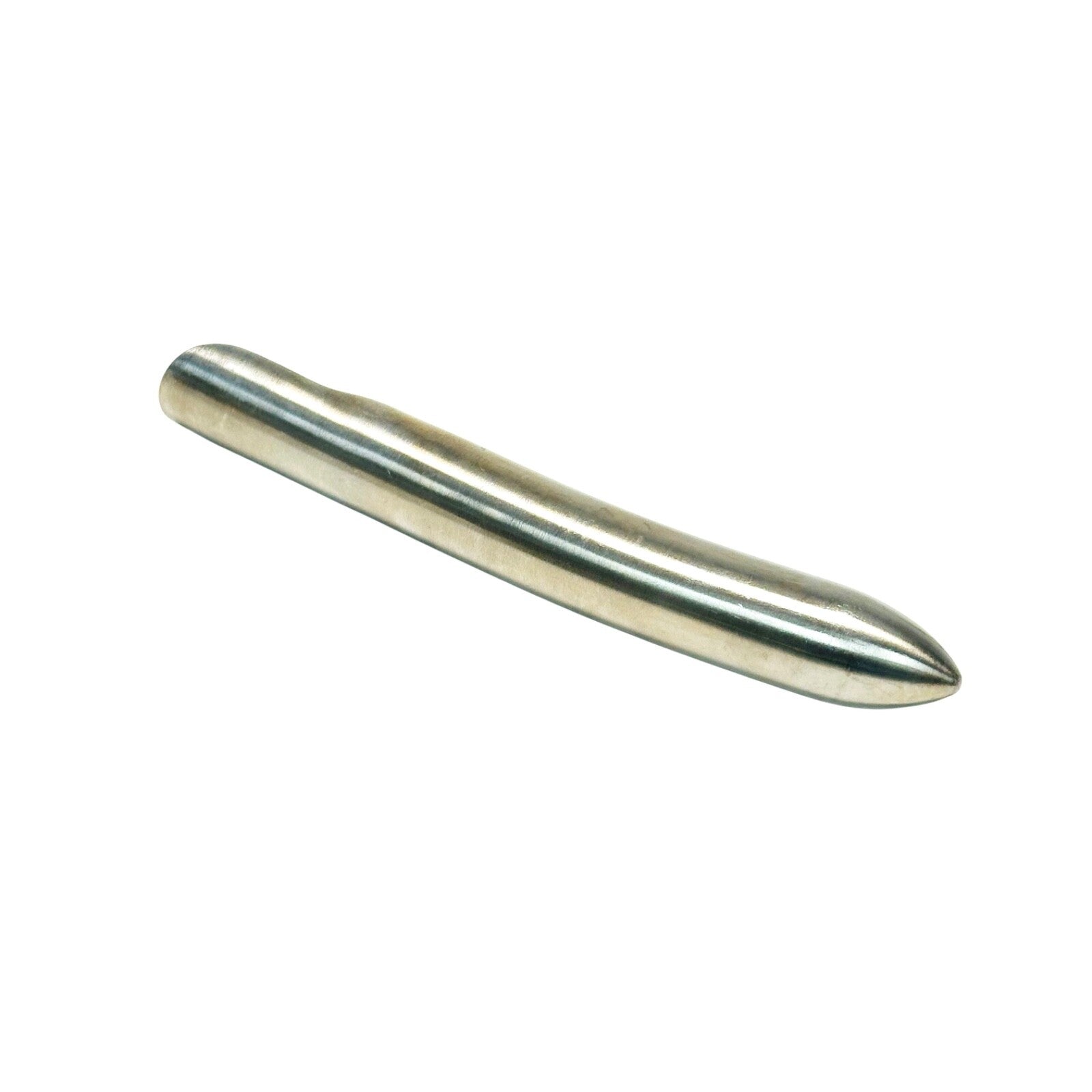 Aesculap EM124R Hegar Dilator 24Mm 185Mm Instrument
