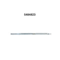 Medtronic 5484823 Screwdriver G5 Retaining 4.75mm Instrument
