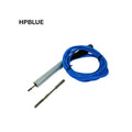 HPBLUE Blue Handpiece W/ TT Blue Test Tip For Gen 11