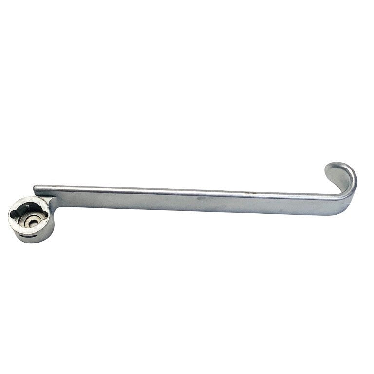 Medtronic Ref 7480552, 20MM SPOON