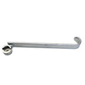 Medtronic Ref 7480552, 20MM SPOON