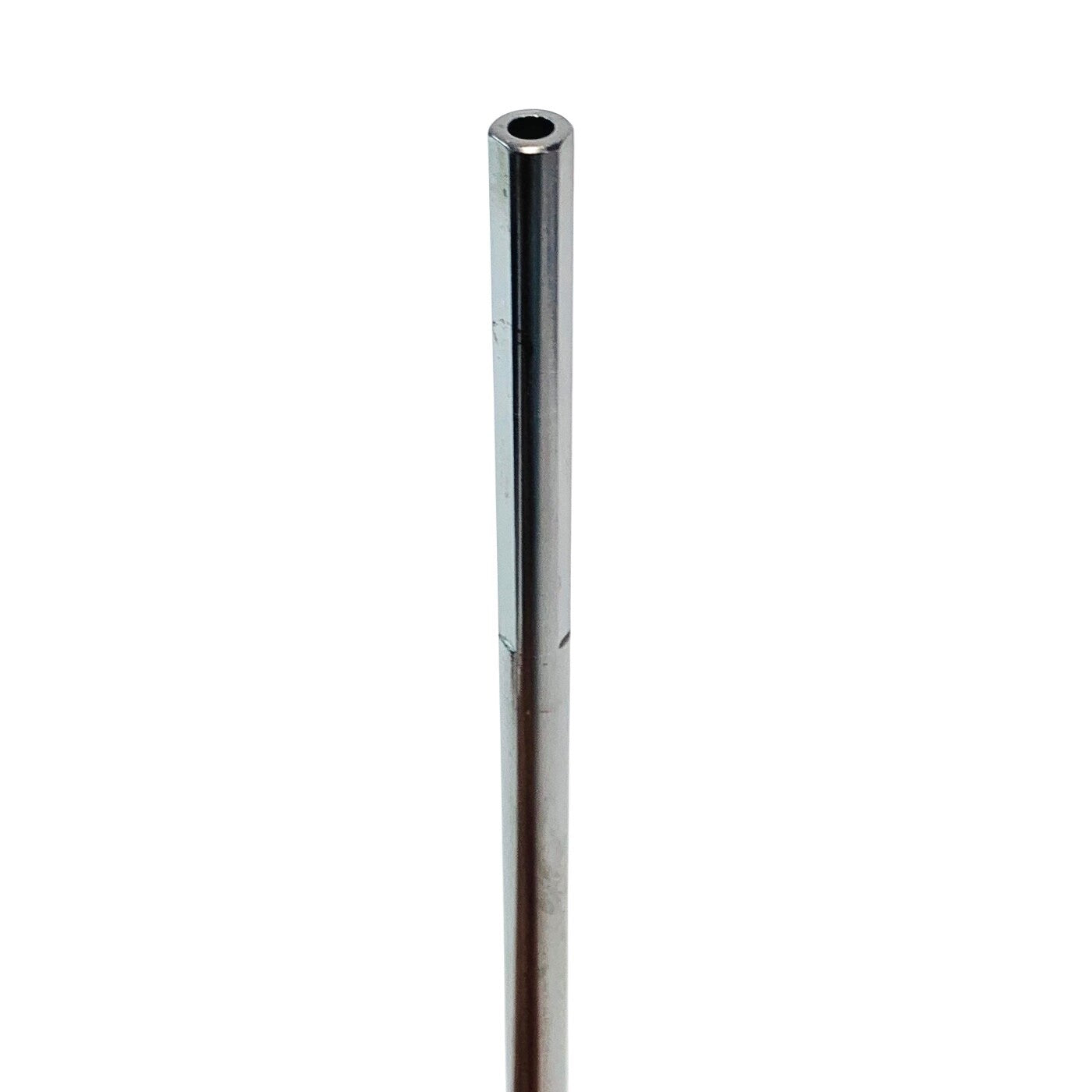 Acufex Ref 013499, 6MM CANNULATED DRILL BIT