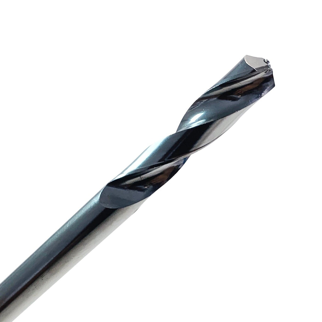 Acufex Ref 013547, 11MM CANNULATED DRILL BIT