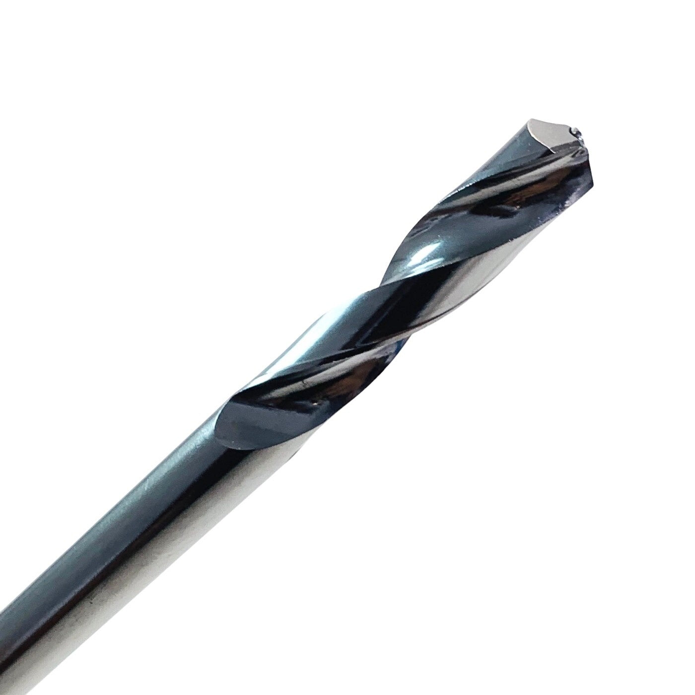 Acufex Ref 013547, 11MM CANNULATED DRILL BIT
