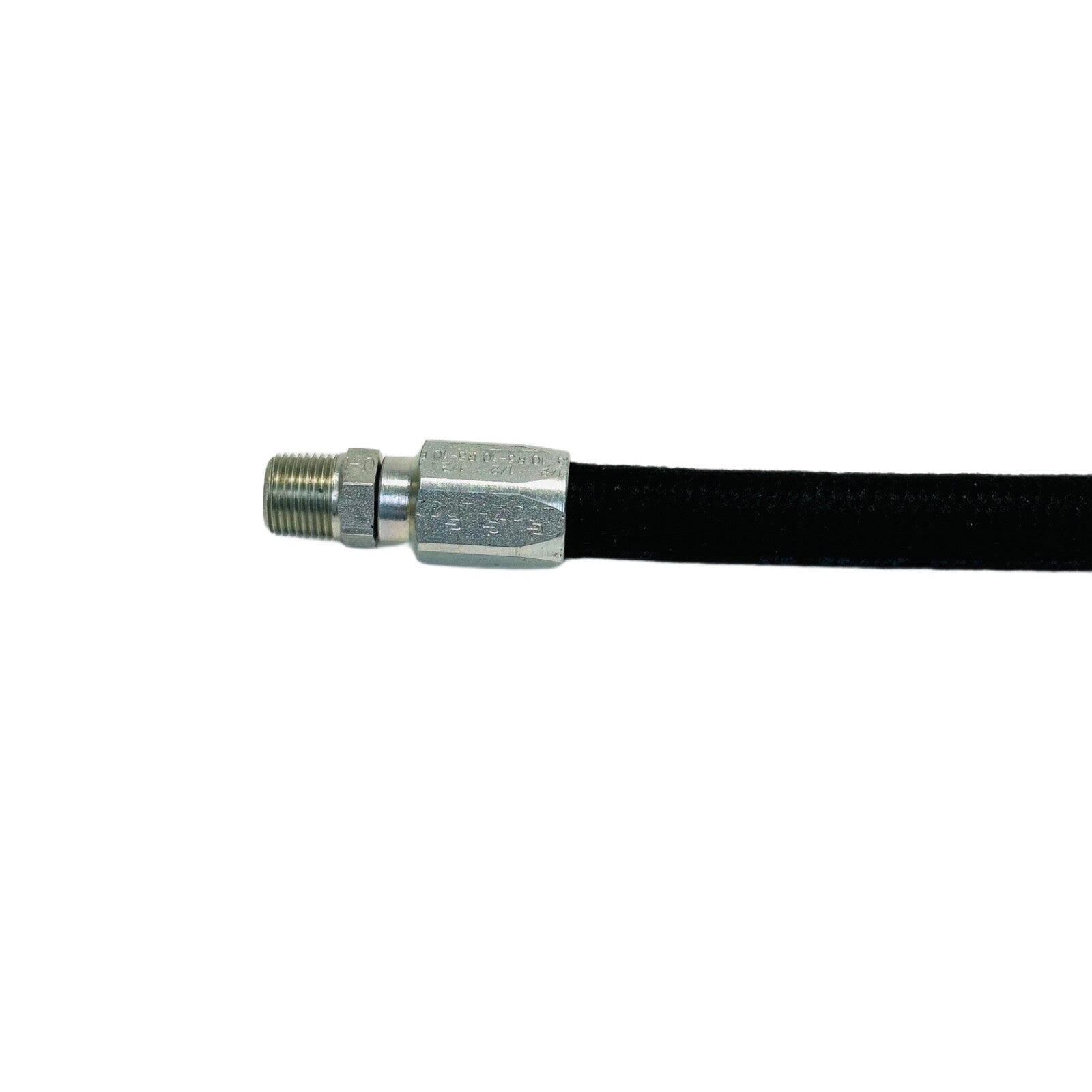 STERIS Corporation Р764323493 BOILER HOSE ASSEMBLY ( NO BOX )