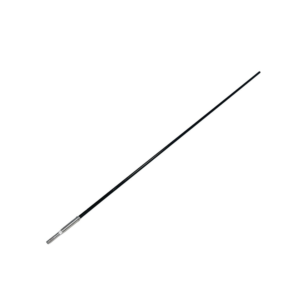 R. Wolf 8394.911 Surgical Shaft 5mm 46cm For Grasping Forceps