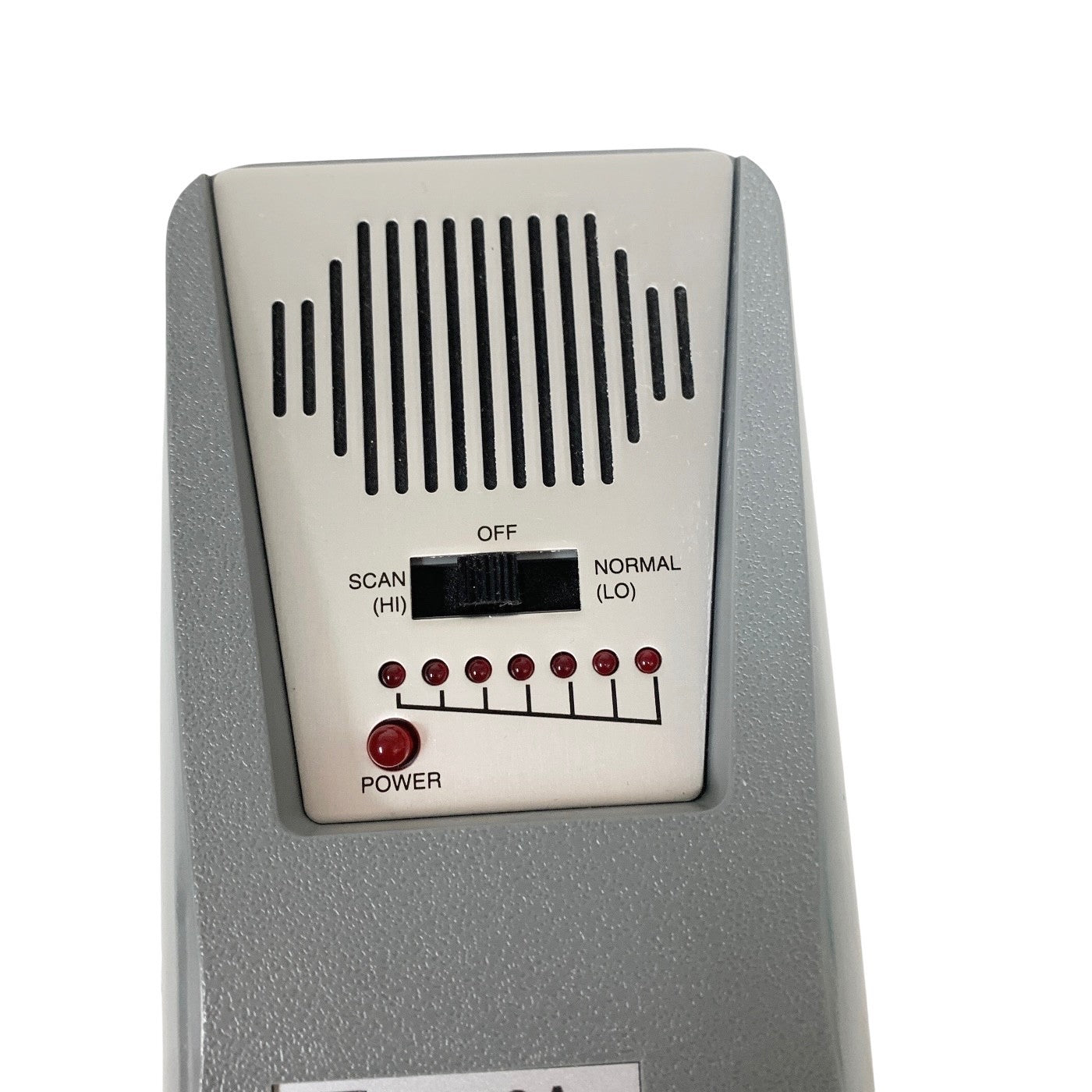 TIF 5750A, Automatic Halogen Leak Detector Refrigerant Gas Tester R134a R12 R22