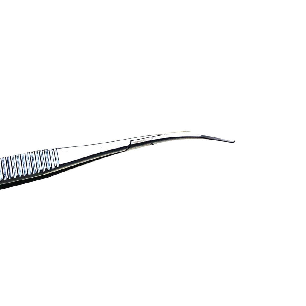 SSI ultra REF 60-1797, Westcott Tenotomy Scissors