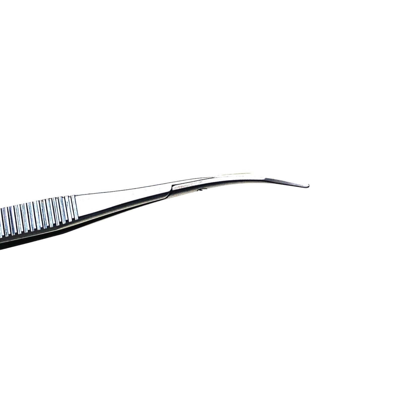 SSI ultra REF 60-1797, Westcott Tenotomy Scissors