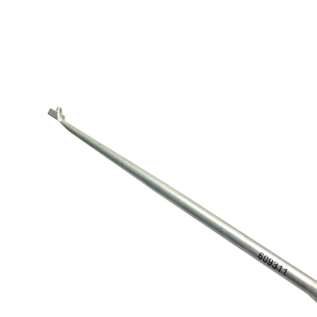 Medtronic 609311 Positioner Size 4