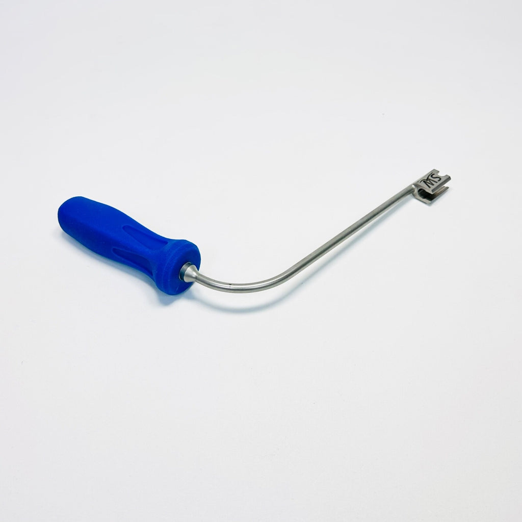 SW 10-4150 Counter Torque Wrench Surgical Instrument