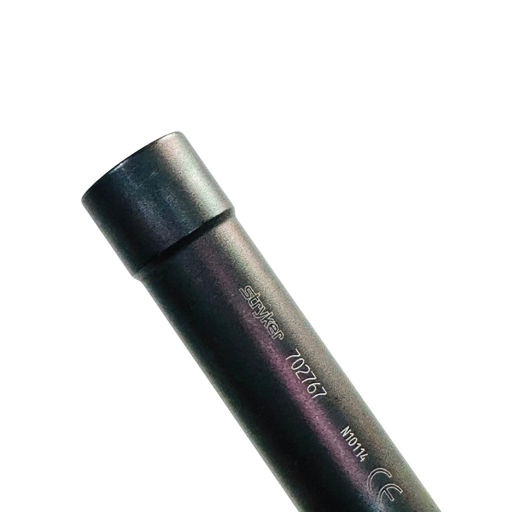 Stryker 702767 4.0 mm Locking Insert Extractor Instrument