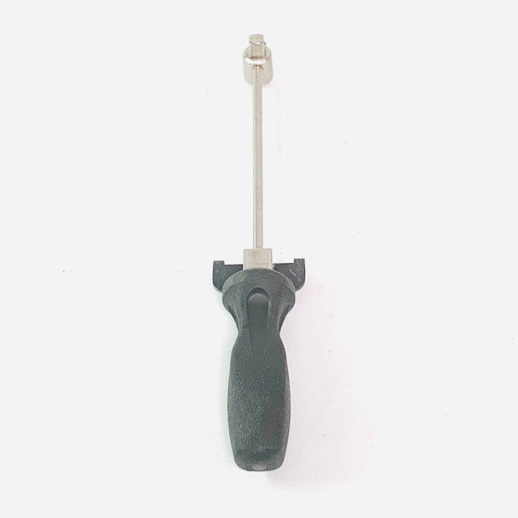 SOFAMOR DANEK 804-013, Deflection Beam Torque Wrench