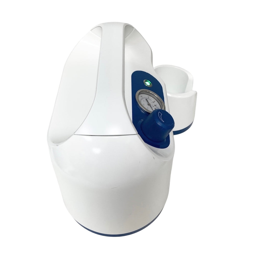 MEDTRONIC REF MAР-1000, RIPTIDE Micro Therapeutics ASPIRATION SYSTEM