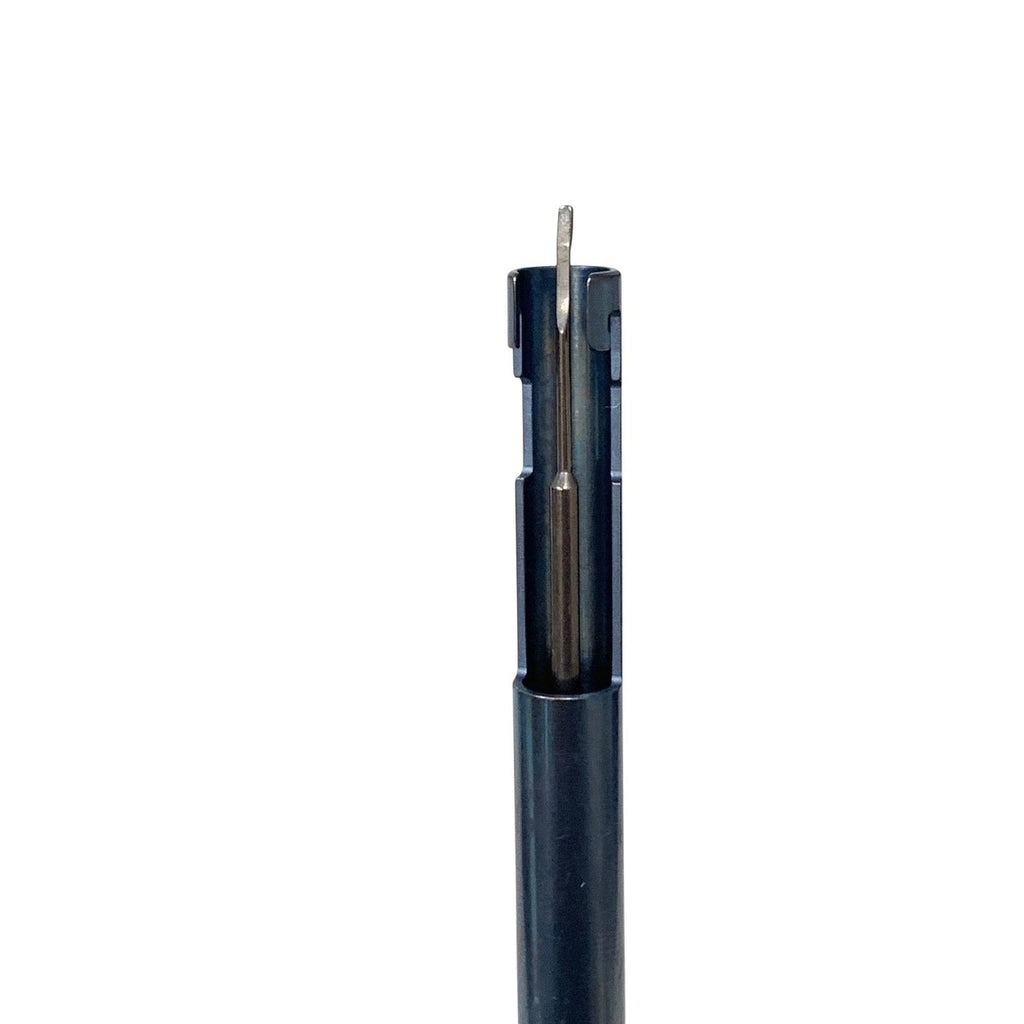 Alcon 8065977773 Monarch III IOL Delivery System Handpiece Ophthalmic Injector