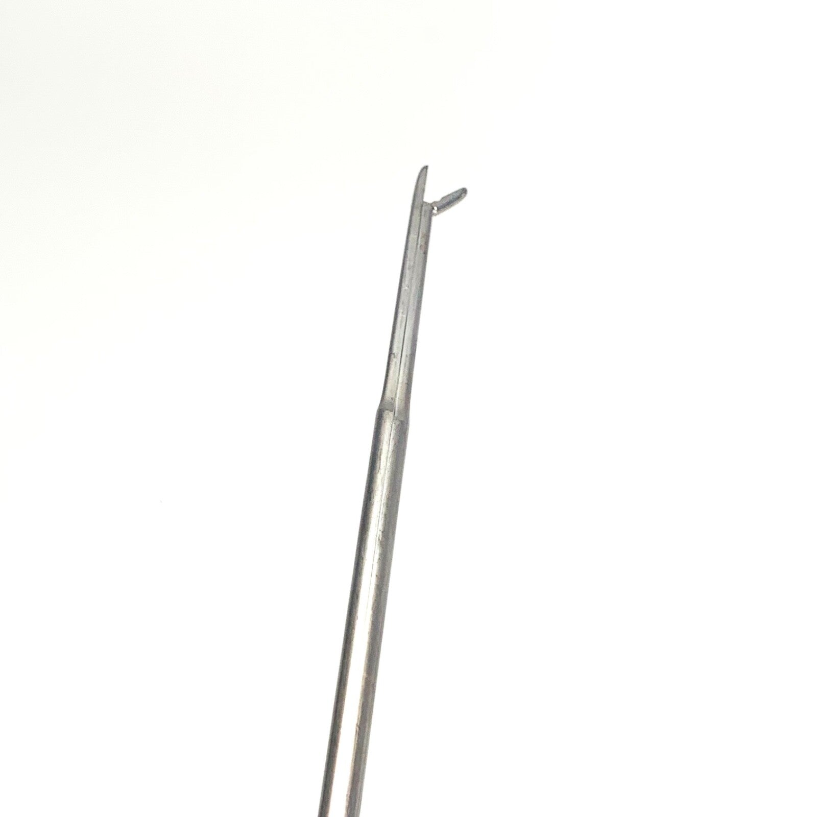 950-940 Medtronic Anterior  Kerrison Rongeur 4mm X 10mm Instrument