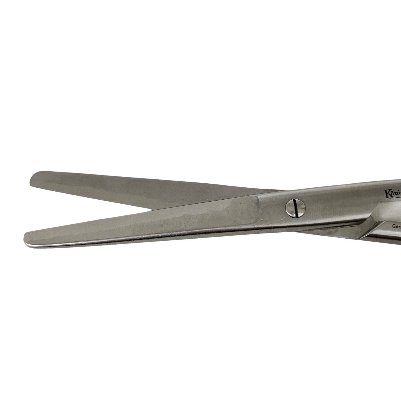 Konig REF MDS0810418, SURGICAL Dissecting Scissors