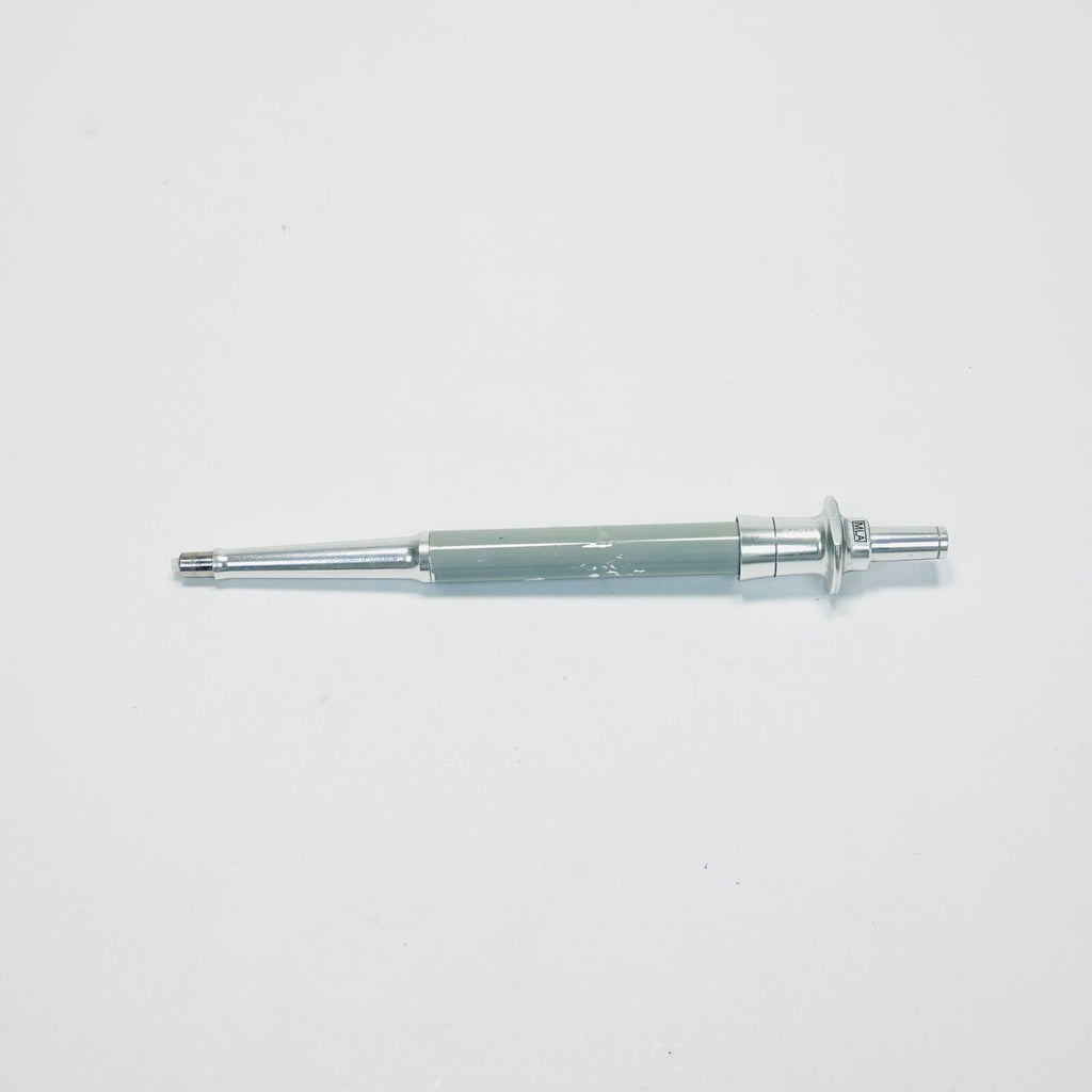VISTALAB 1060C 1000µL Pipette, MLA, D-Tipper, Gray