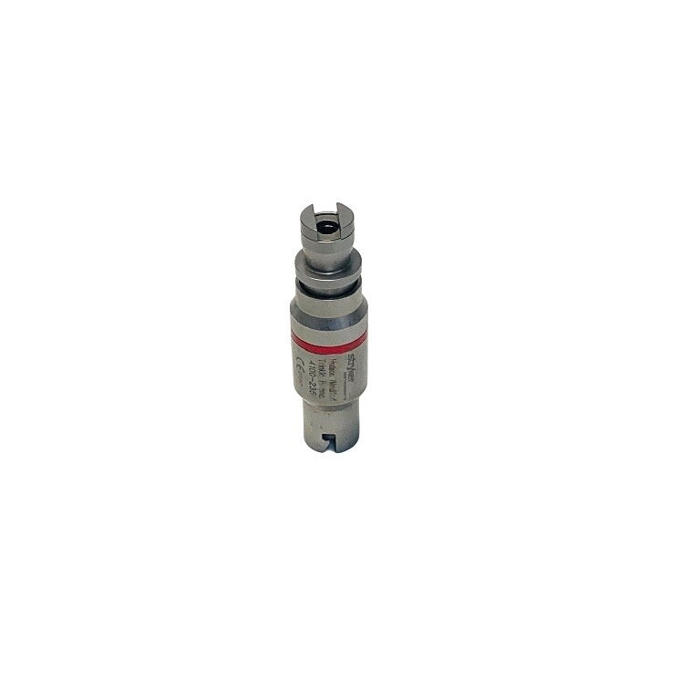 Stryker REF 4100-235, Modified Trinkle Reamer