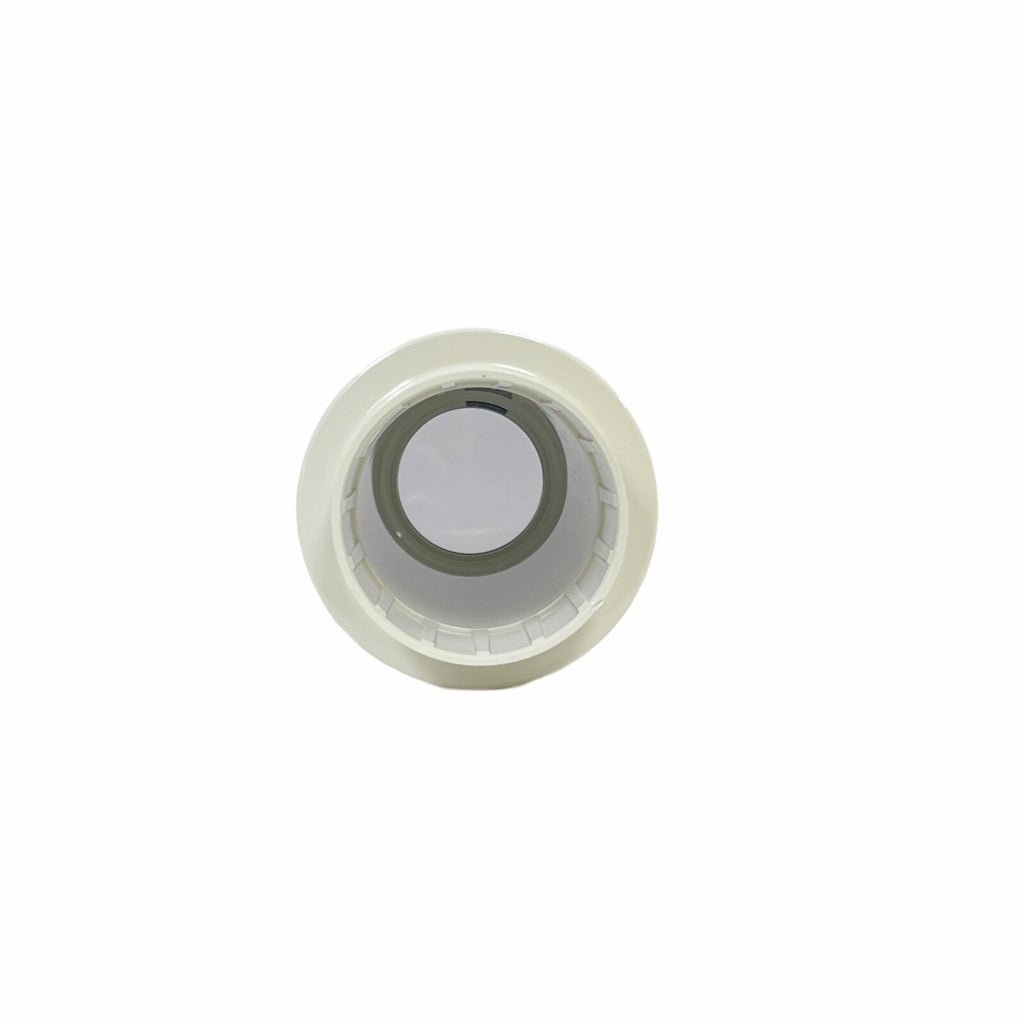 TRUMPF 1583966 Steriliseable Camera Handle OEM