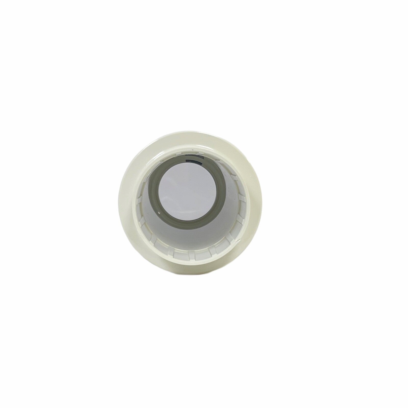 TRUMPF 1583966 Steriliseable Camera Handle OEM