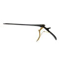Aesculap REF FK978B, 4mm/280mm Kerrison Bone Punch