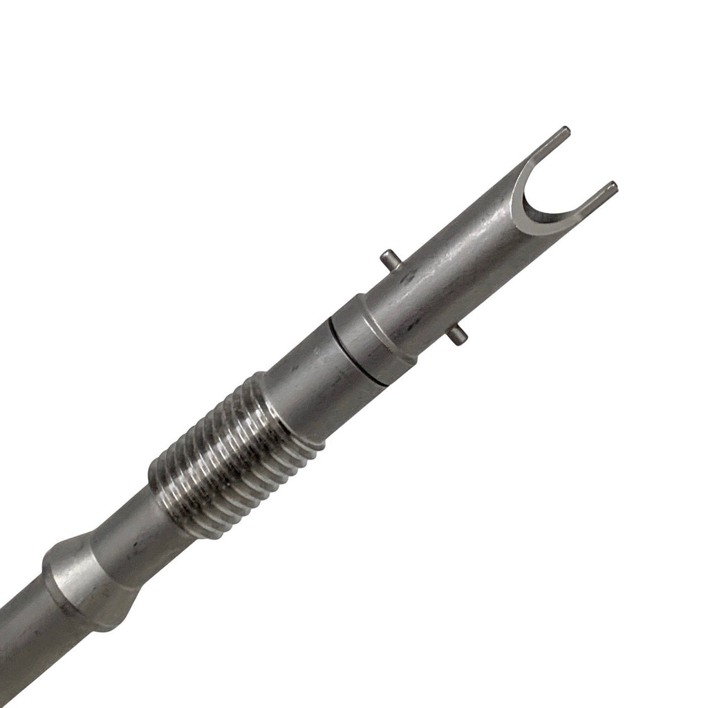 Medtronic EX0911067 Inner Tube Assembly Spinal Orthopedic Instrument TI11M061