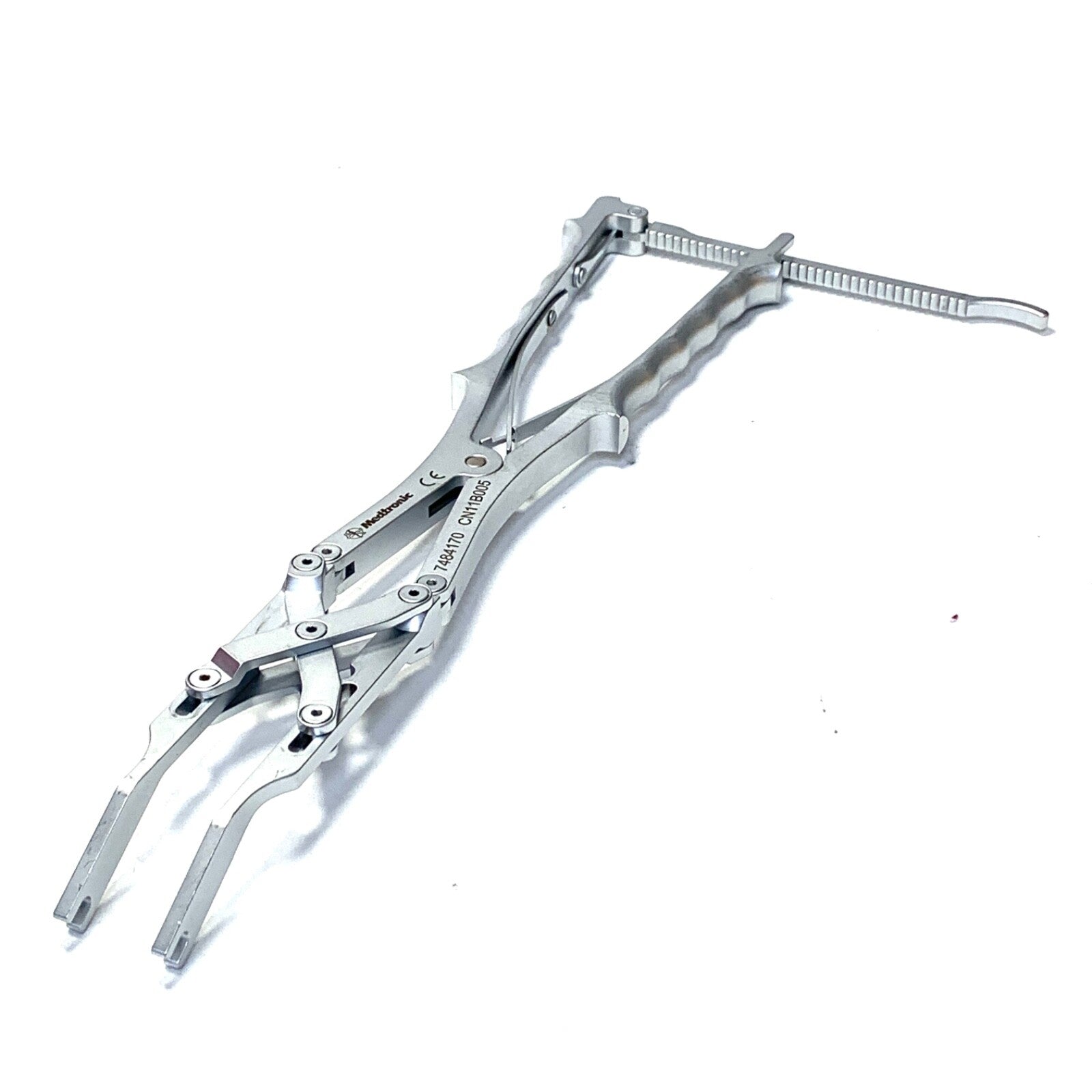Medtronic REF 7484170, Parallel Distractor