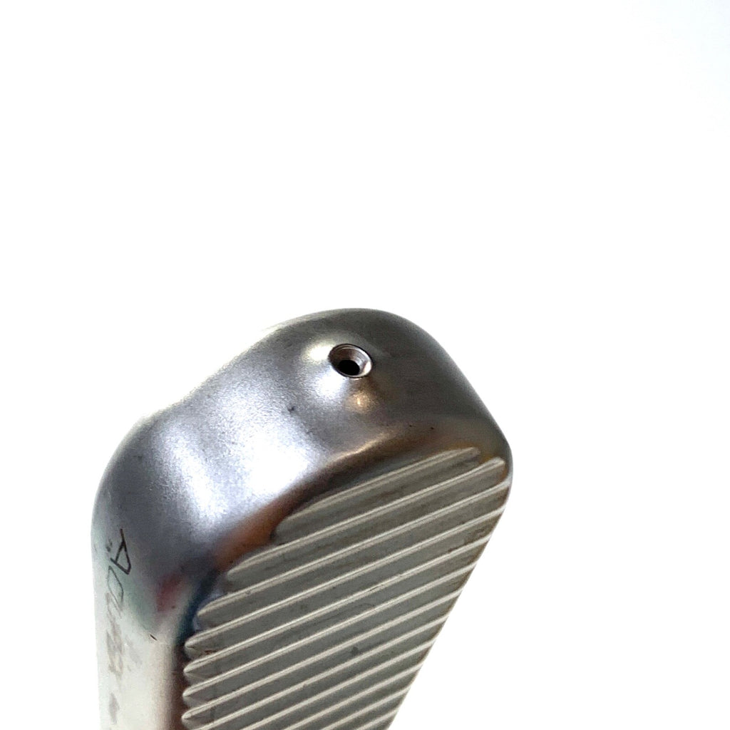 Acufex REF 014543, 9mm Endo-Fix Tap