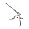 AESCULAP REF FF728R, KERRISON 5.0MM WIDTH, 200MM LENGTH UPWARD