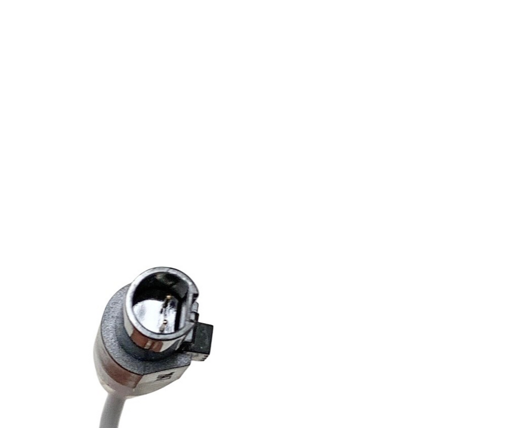 Medtronic REF 5433V Ventricular Patient Cable AS-IS / CRACKED CABLE