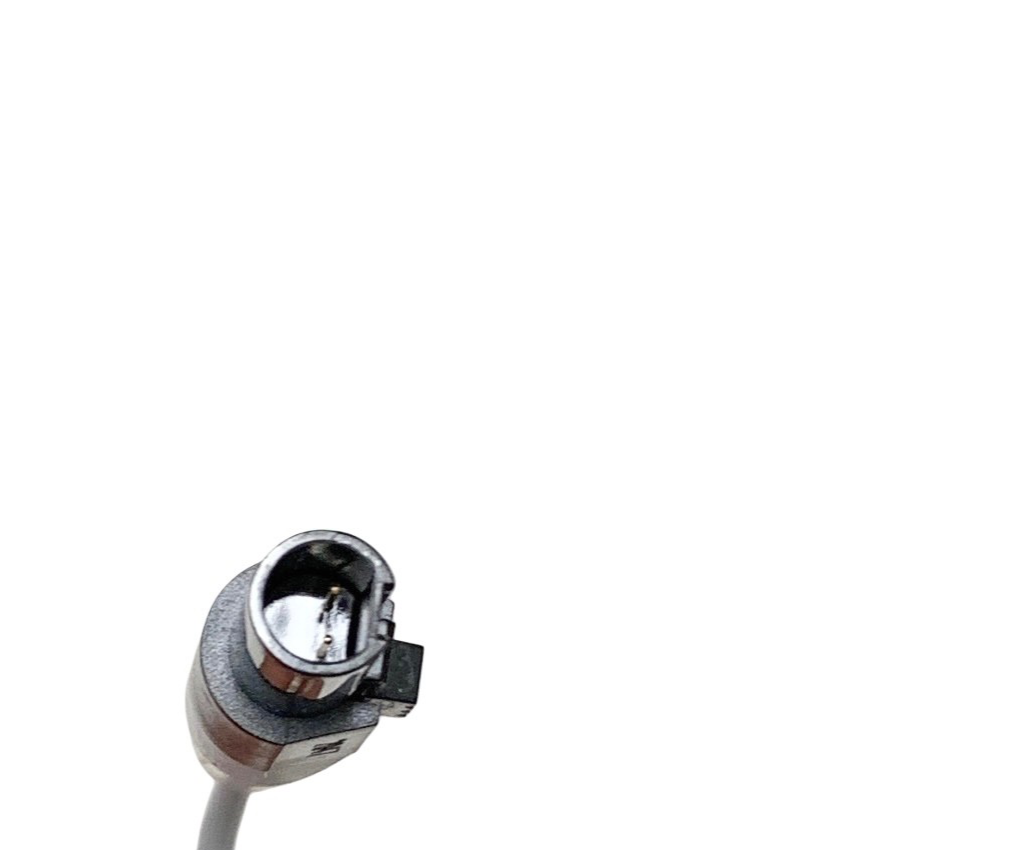 Medtronic REF 5433V Ventricular Patient Cable AS-IS / CRACKED CABLE