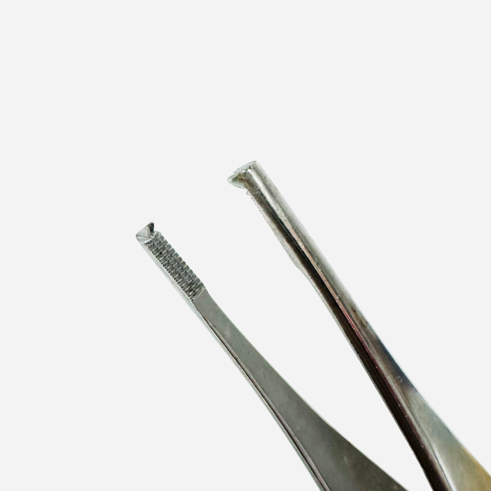 V. Mueller SU2510 Tissue Forceps Ferris-Smith, 2 X 3 Teeth 6-3/4 Inch Instrument