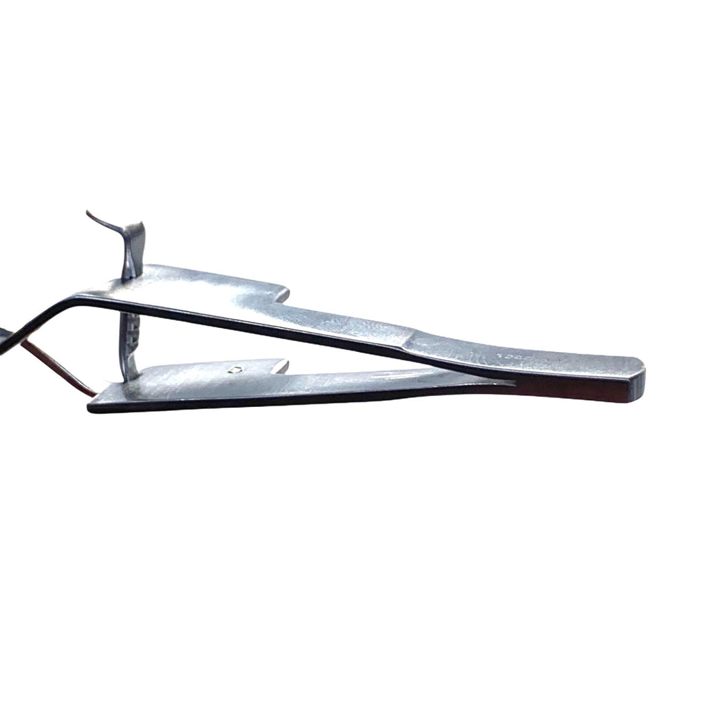 MEDLINE Konig REF MDS1863510, Automatic Skin Retractors