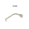 OLYMPUS / ACMI WT151602 Tongue depressor, acc. to Weder, size 35 x 150