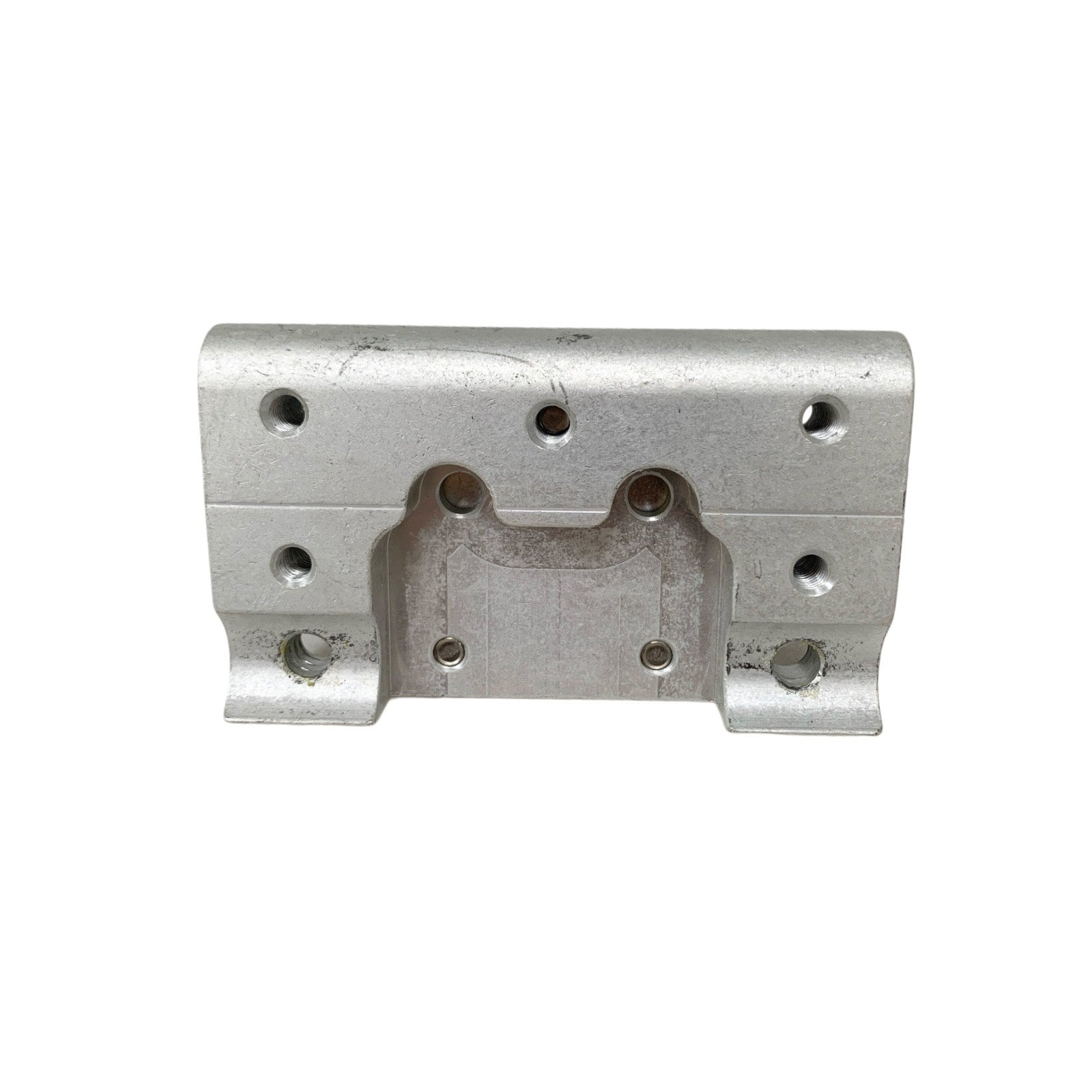 Philips Intellivue Madona Monitor Holder